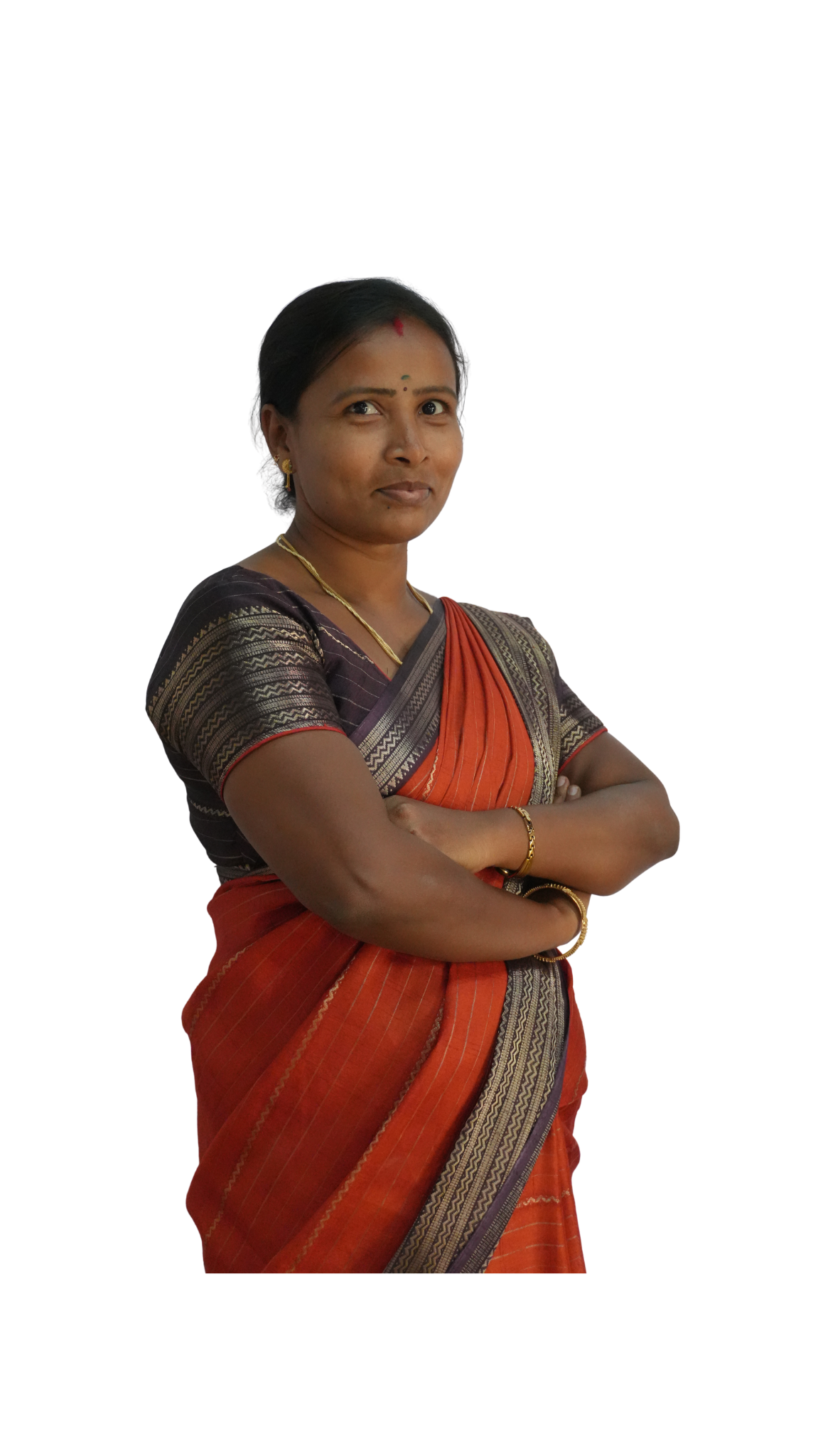 V. Jaya pratha